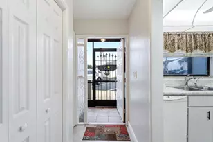 2000 Forrest Nelson Blvd, Port Charlotte, FL 33952 - Photo 12