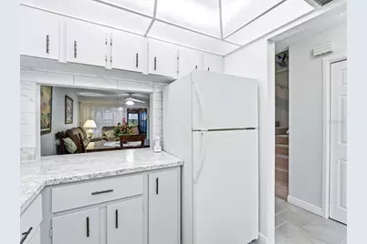 2000 Forrest Nelson Boulevard #C9, Port Charlotte, FL 33952 - Photo 10