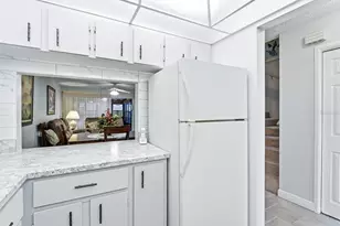 2000 Forrest Nelson Blvd, Port Charlotte, FL 33952 - Photo 10