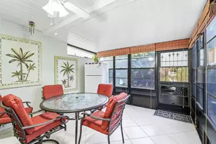 2000 Forrest Nelson Blvd, Port Charlotte, FL 33952 - Photo 24