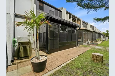 2000 Forrest Nelson Boulevard #C9, Port Charlotte, FL 33952 - Photo 28