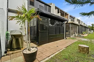 2000 Forrest Nelson Blvd, Port Charlotte, FL 33952 - Photo 28