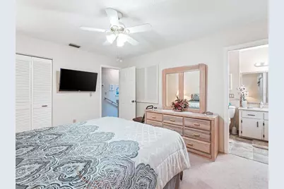 2000 Forrest Nelson Boulevard #C9, Port Charlotte, FL 33952 - Photo 18