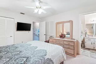 2000 Forrest Nelson Blvd, Port Charlotte, FL 33952 - Photo 18