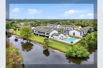 2000 Forrest Nelson Boulevard #C9, Port Charlotte, FL 33952 - Photo 1