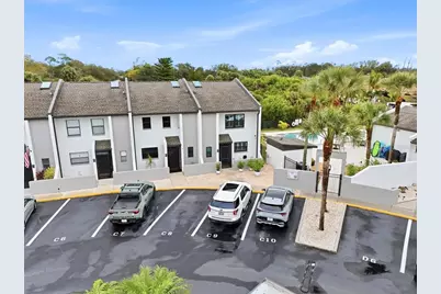 2000 Forrest Nelson Boulevard #C9, Port Charlotte, FL 33952 - Photo 32