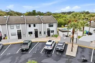 2000 Forrest Nelson Blvd, Port Charlotte, FL 33952 - Photo 32