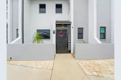 2000 Forrest Nelson Boulevard #C9, Port Charlotte, FL 33952 - Photo 2