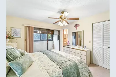 2000 Forrest Nelson Boulevard #C9, Port Charlotte, FL 33952 - Photo 14