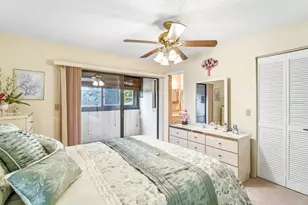 2000 Forrest Nelson Blvd, Port Charlotte, FL 33952 - Photo 14