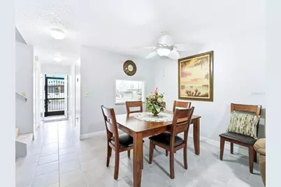 2000 Forrest Nelson Boulevard #C9, Port Charlotte, FL 33952 - Photo 8