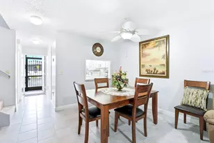 2000 Forrest Nelson Blvd, Port Charlotte, FL 33952 - Photo 8