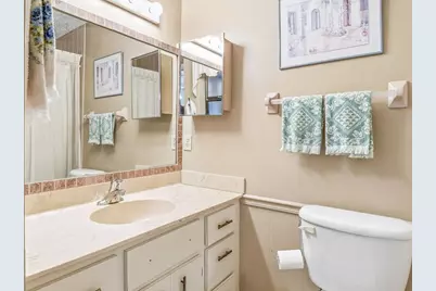 2000 Forrest Nelson Boulevard #C9, Port Charlotte, FL 33952 - Photo 16