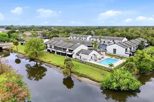 2000 Forrest Nelson Blvd, Port Charlotte, FL 33952 - Photo 34