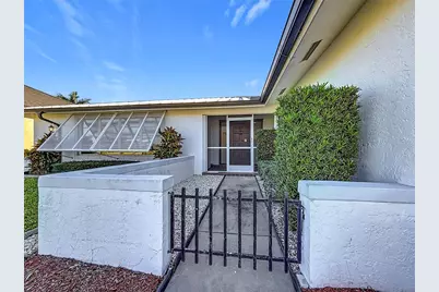 68 Colony Point Drive, Punta Gorda, FL 33950 - Photo 10