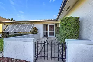 68 Colony Point Dr, Punta Gorda, FL 33950 - Photo 10