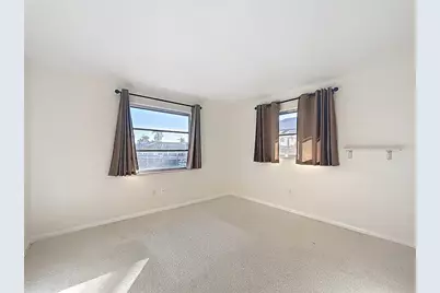 68 Colony Point Drive, Punta Gorda, FL 33950 - Photo 30