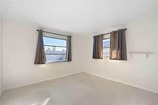 68 Colony Point Dr, Punta Gorda, FL 33950 - Photo 30