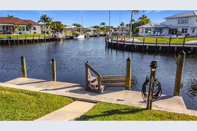 68 Colony Point Drive, Punta Gorda, FL 33950 - Photo 54