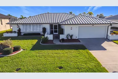 68 Colony Point Drive, Punta Gorda, FL 33950 - Photo 1
