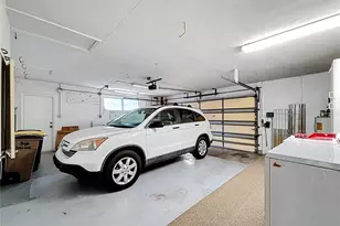 68 Colony Point Dr, Punta Gorda, FL 33950 - Photo 48