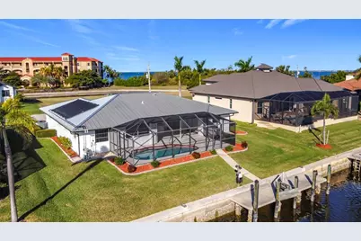 68 Colony Point Drive, Punta Gorda, FL 33950 - Photo 56