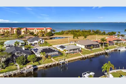 68 Colony Point Drive, Punta Gorda, FL 33950 - Photo 62