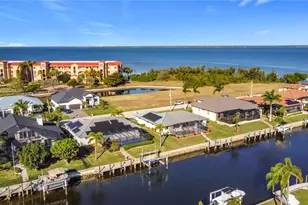 68 Colony Point Dr, Punta Gorda, FL 33950 - Photo 62