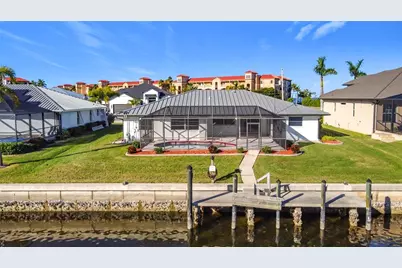 68 Colony Point Drive, Punta Gorda, FL 33950 - Photo 58