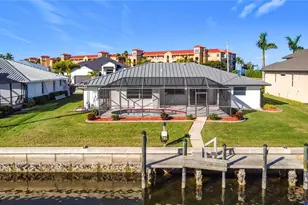 68 Colony Point Dr, Punta Gorda, FL 33950 - Photo 58