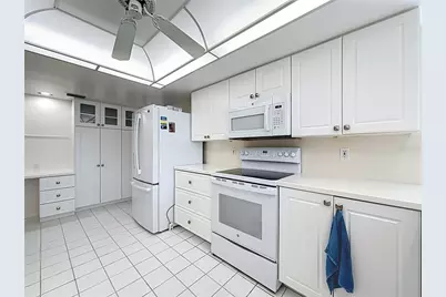 68 Colony Point Drive, Punta Gorda, FL 33950 - Photo 20