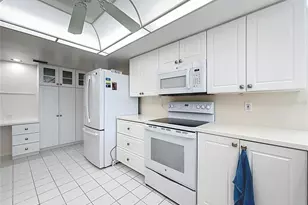 68 Colony Point Dr, Punta Gorda, FL 33950 - Photo 20