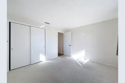 68 Colony Point Drive, Punta Gorda, FL 33950 - Photo 32