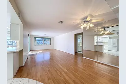 68 Colony Point Drive, Punta Gorda, FL 33950 - Photo 26