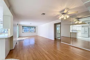 68 Colony Point Dr, Punta Gorda, FL 33950 - Photo 26