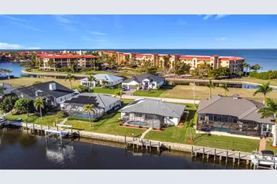 68 Colony Point Drive, Punta Gorda, FL 33950 - Photo 60