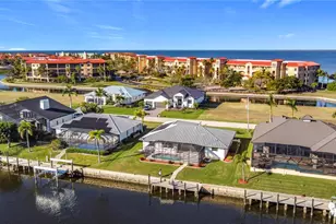 68 Colony Point Dr, Punta Gorda, FL 33950 - Photo 60