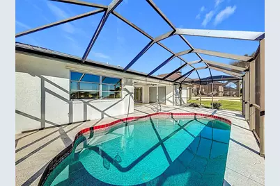 68 Colony Point Drive, Punta Gorda, FL 33950 - Photo 52