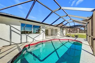 68 Colony Point Dr, Punta Gorda, FL 33950 - Photo 52