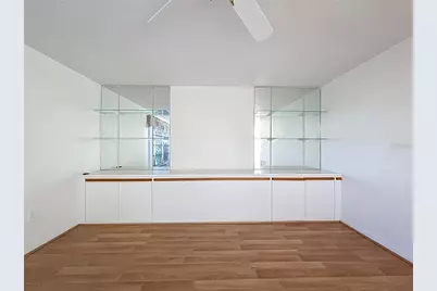 68 Colony Point Drive, Punta Gorda, FL 33950 - Photo 14