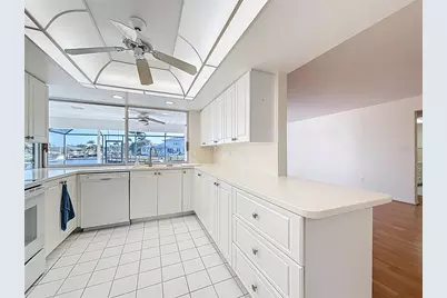 68 Colony Point Drive, Punta Gorda, FL 33950 - Photo 22