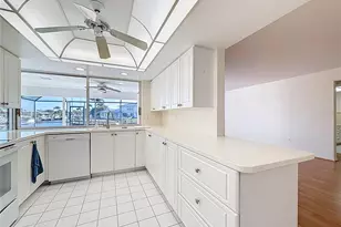 68 Colony Point Dr, Punta Gorda, FL 33950 - Photo 22