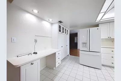 68 Colony Point Drive, Punta Gorda, FL 33950 - Photo 24