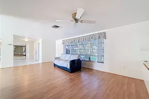 68 Colony Point Dr, Punta Gorda, FL 33950 - Photo 12