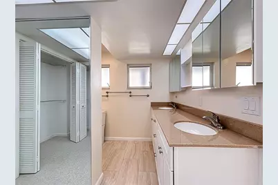 68 Colony Point Drive, Punta Gorda, FL 33950 - Photo 44