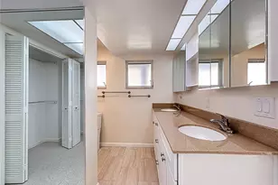 68 Colony Point Dr, Punta Gorda, FL 33950 - Photo 44