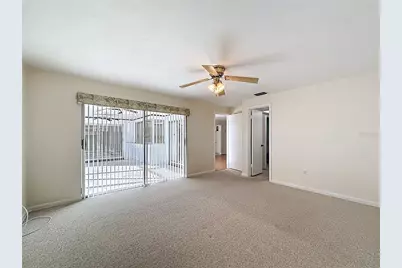 68 Colony Point Drive, Punta Gorda, FL 33950 - Photo 42