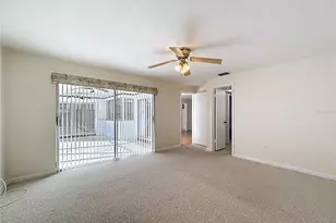 68 Colony Point Dr, Punta Gorda, FL 33950 - Photo 42