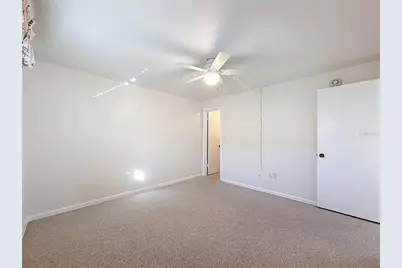 68 Colony Point Drive, Punta Gorda, FL 33950 - Photo 34