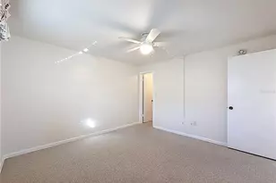 68 Colony Point Dr, Punta Gorda, FL 33950 - Photo 34